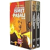 İsmet Paşalı Years of Our Democracy (2 books - Boxed)
