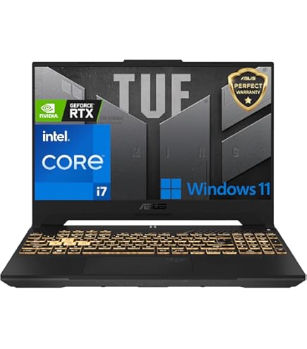 Alienware 17 R5 （i9-8950HK/16GB/GTX1070） Alienware 17 R5 - i9-8950HK · NVIDIA GeForce GTX 1080 · 17.3