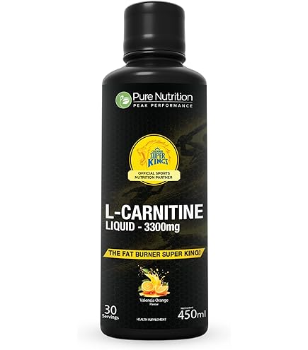 Nutrabay Pro Liquid L-Carnitine with Vitamin B5