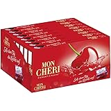 Mon Chéri , 8er Pack (8 x 157 g Packung)