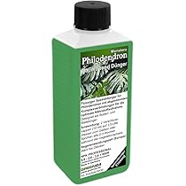 Strelitzien Dnger Helikonien dngen, Premium Flssigdnger aus der Profi  Linie : Amazon.de: Garten