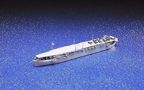 1/700 209 Aircraft Carrier Unyo AOS014905