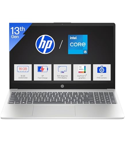 美品 HP EliteBook 630 G10 16GB i5 Office HP EliteBook 630 G10 製品詳細・スペック - ノートパソコン・PC通販