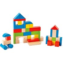 403376_8