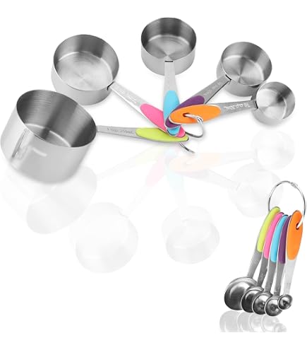 KitchenAid KE060OHPIA - Frusta classica, in plastica, colore: pistacchio