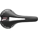 Selle Italia Flite, Sella da Bicicletta Unisex Adulto