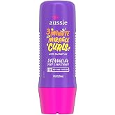 Aussie 3 Minute Miracle Bukle Belirginleştirici Sa&ccedil; Bakım Kremi 236Ml