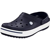 crocs Unisex's Crocband Ii Clogs