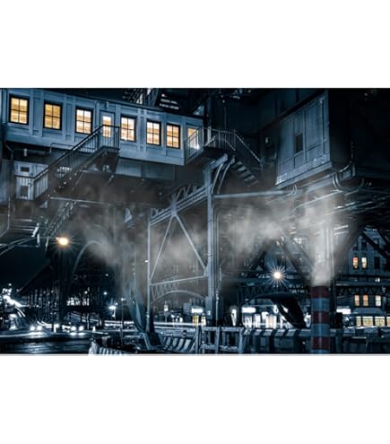 Symbole Von New York. Manhattan Skyline Und Die Freiheitsstatue, New York City Stockfotografie