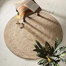Suchergebnis Auf Amazon De Fur Teppich Rund 150 Cm Kostenlose