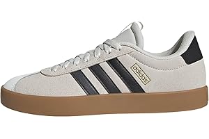 adidas Damen Vl Court 3.0 Shoes