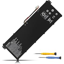 Batterie TY BETTERY Pour WIKO Sunny/Sunny 2/Sunset/Goa - 1300 MAh, Lithium-Ion, Compatible 4050/2502