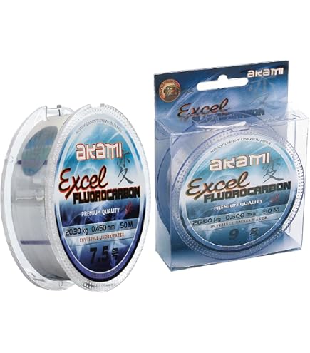 Hilo tubertini gorilla uc4 0.30mm 150m-tienda de pesca-hilo tubertini
