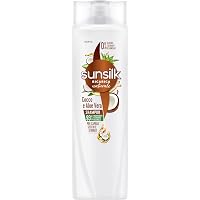 Neutro Roberts Feuchtigkeitsspendendes Dusch-Shampoo – Mit Glycerinöl, Honig & Ahorn, Für Körper & Haar, 100 % Recycelter Kunststoff