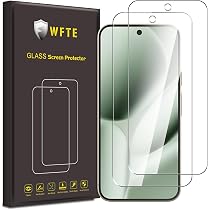 Protection Écran Verre Trempé 9H Pour LG G4 Stylus (H635) - Antichoc