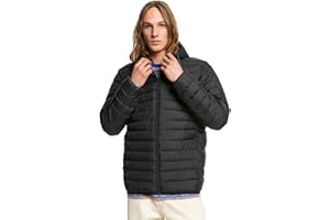 Quiksilver™ Scaly - Doudoune, Homme