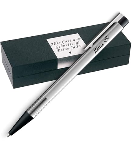 Lamy Cp 1 Shop , LAMY cp 1 Mechanical Pencil - NZLYFZ