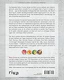 Image de Fit ohne Geräte - Kraftstoff: Die optimale Ernährung für weniger Körperfett und mehr Muskeldefinition – geeignet für Männer und Frauen