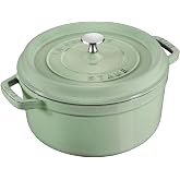 STAUB D&ouml;k&uuml;m Tencere, 28 cm Ada&ccedil;ayı