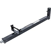 Neopreen vorkbuisafdekkingen voor Honda Transalp XL650V 2000-2007 Neopreen vorkbuisafdekkingen voor Honda Transalp XL650V 2000-2007