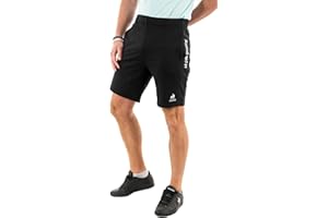 Le Coq Sportif Pantalones Cortos para Hombre