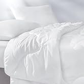 Yataş Bedding Handy Double Roll Pack Quilt