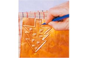 CWR LASTRINE ALLUMINIO/RAME - CONF.12 PZ. - CM.15X30