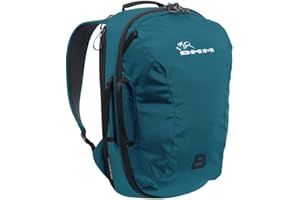 DMM Kurzstrecke, 30 l