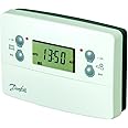 Danfoss Randall FP715SI Heating Programmer