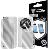 Xiaomi 15 Ultra i&ccedil;in IPG Hydrogel Tam Kaplama (Ekran ve Arka Koruyucu)