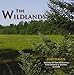 Produktbild Wildlands by Earthaven Series (2008-08-06)