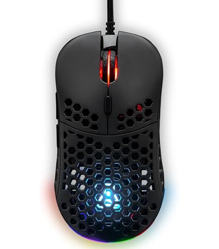 The G-Lab Keyz Hydrogen, Clavier Gamer 60%, Clavier Semi-mécanique Filaire Azerty Retroeclairage Multicolore Mini Clavier Gamer Silencieux Format Compact Tkl Pc Ps5 2023 Noir Grisavis Fiche Te The G-Lab Keyz Hydrogen, Clavier Gamer 60%, Clavier Semi-mécanique Filaire Azerty Retroeclairage Multicolore Mini Clavier Gamer Silencieux Format Compact Tkl Pc Ps5 2023 Noir Grisavis Fiche Te