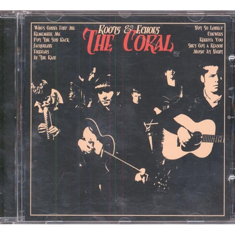 The Invisible Invasion [Limited Edition with Bonus Live CD