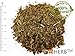 Produktbild ENGLISH IVY LEAFS Hedera helix, leaf 50g Hedera helix, leaf (blatter)