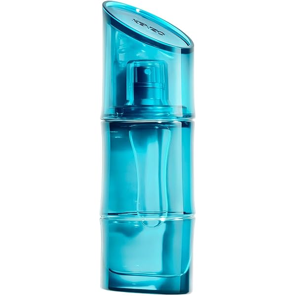 KENZO POWER EDT 60ML : Amazon.com.tr: Kişisel Bakım ve Kozmetik