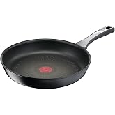 Tefal UnlimitedOne 6X İnd&uuml;ksiyon Tabanlı Tava - 32 cm