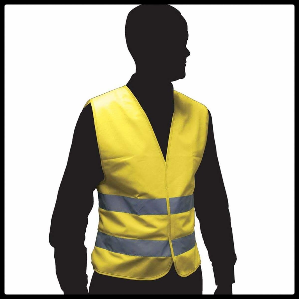 Sakura-SS5199-European-EU-Travel-And-First-Aid-Kit