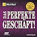 Produktbild Das perfekte Geschäft - DVD