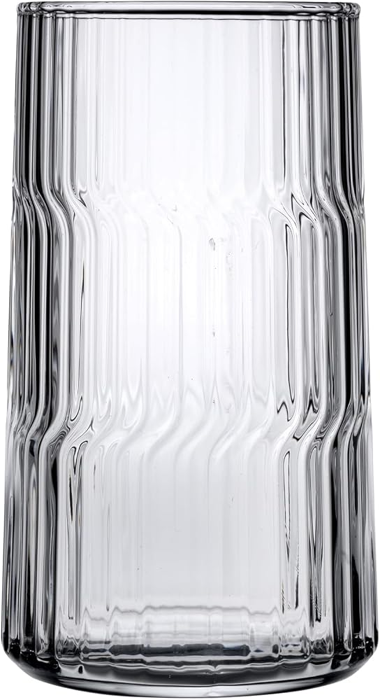 Paşabahçe DUNES MEŞRUBAT-LONG DRINK 410 CC 3 OFSET PK 24