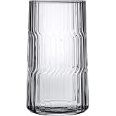 Paşabah&ccedil;e DUNES MEŞRUBAT-LONG DRINK 410 CC 3 OFSET PK 24