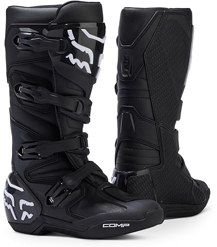 Garde-boue Rock Shox Basic Pour Fourche Pike - VTT, Neuf Sous étiquettes