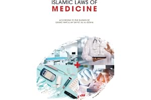 Islamic Laws of Medicine