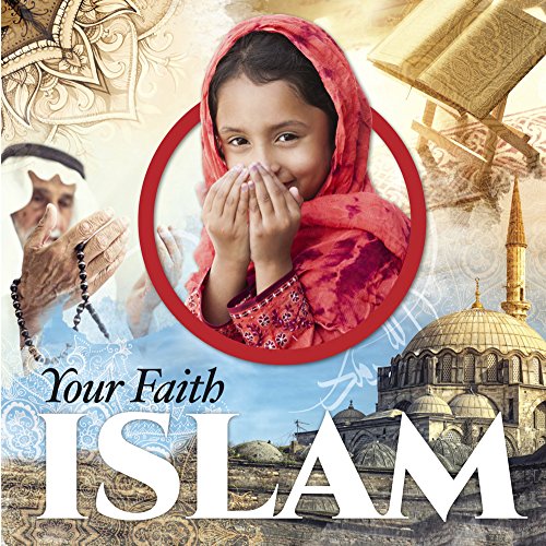 Islam (Your Faith)