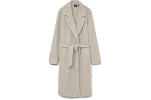 VERO MODA Coat VMFORTUNEAYA Coat