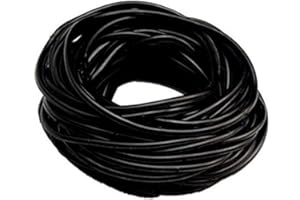 KELAND TOOKY S/O Bracelet Caoutchouc 25 pièces