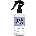 Fresh Wave Lavender Odor Removing Spray, 8 fl. oz.