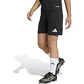 adidas Entrada26 Shorts Kids