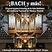 Produktbild Bach Y Más