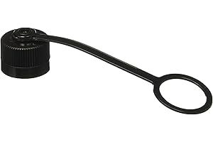 Nalgene Narrow Mouth Loop Top Lid