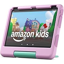 Ytuomzi Displayschutzfolie Für 10.1 Zoll Tablet 2023 - Gehärtetes Glas 2er Pack